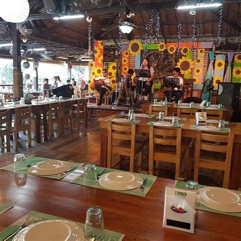 conrad restaurant dagupan|THE 10 BEST Restaurants in Dagupan (Updated April 2024) .
